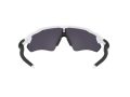 Oakley Radar Ev Path Naočare za sunce OO 9208 94