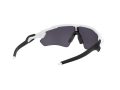 Oakley Radar Ev Path Naočare za sunce OO 9208 94