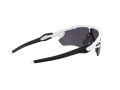 Oakley Radar Ev Path Naočare za sunce OO 9208 94