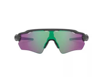 Oakley Radar Ev Path Naočare za sunce OO 9208 A1