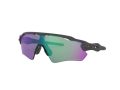 Oakley Radar Ev Path Naočare za sunce OO 9208 A1