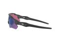 Oakley Radar Ev Path Naočare za sunce OO 9208 A1