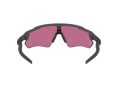 Oakley Radar Ev Path Naočare za sunce OO 9208 A1
