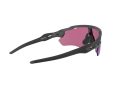 Oakley Radar Ev Path Naočare za sunce OO 9208 A1