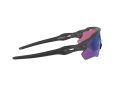 Oakley Radar Ev Path Naočare za sunce OO 9208 A1