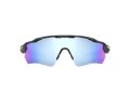 Oakley Radar Ev Path Naočare za sunce OO 9208 C0