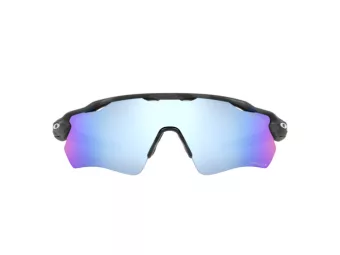 Oakley Radar Ev Path Naočare za sunce OO 9208 C0