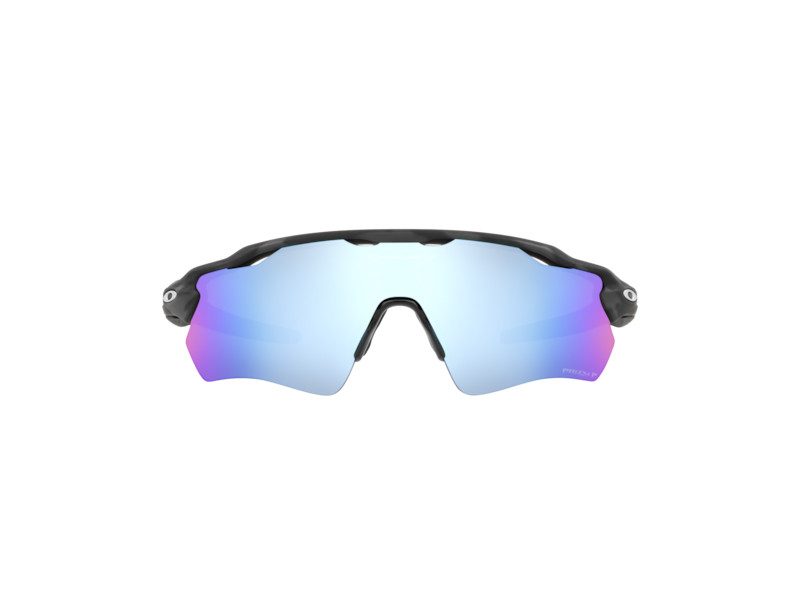 Oakley Radar Ev Path Naočare za sunce OO 9208 C0