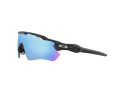 Oakley Radar Ev Path Naočare za sunce OO 9208 C0