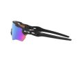 Oakley Radar Ev Path Naočare za sunce OO 9208 C0