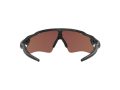 Oakley Radar Ev Path Naočare za sunce OO 9208 C0