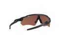 Oakley Radar Ev Path Naočare za sunce OO 9208 C0