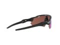 Oakley Radar Ev Path Naočare za sunce OO 9208 C0