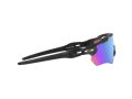 Oakley Radar Ev Path Naočare za sunce OO 9208 C0