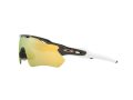 Oakley Radar Ev Path Naočare za sunce OO 9208 C7