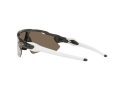 Oakley Radar Ev Path Naočare za sunce OO 9208 C7