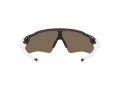 Oakley Radar Ev Path Naočare za sunce OO 9208 C7