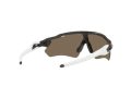 Oakley Radar Ev Path Naočare za sunce OO 9208 C7