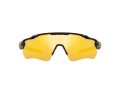 Oakley Radar Ev Path Naočare za sunce OO 9208 C9