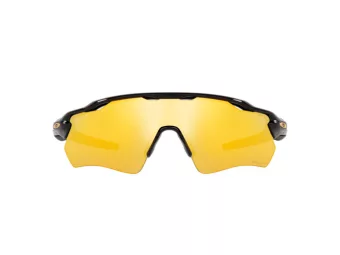 Oakley Radar Ev Path Naočare za sunce OO 9208 C9