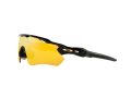 Oakley Radar Ev Path Naočare za sunce OO 9208 C9