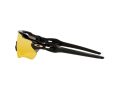 Oakley Radar Ev Path Naočare za sunce OO 9208 C9