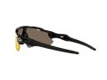 Oakley Radar Ev Path Naočare za sunce OO 9208 C9