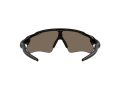 Oakley Radar Ev Path Naočare za sunce OO 9208 C9