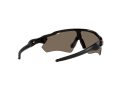 Oakley Radar Ev Path Naočare za sunce OO 9208 C9