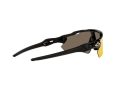 Oakley Radar Ev Path Naočare za sunce OO 9208 C9