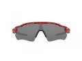 Oakley Radar Ev Path Naočare za sunce OO 9208 D1