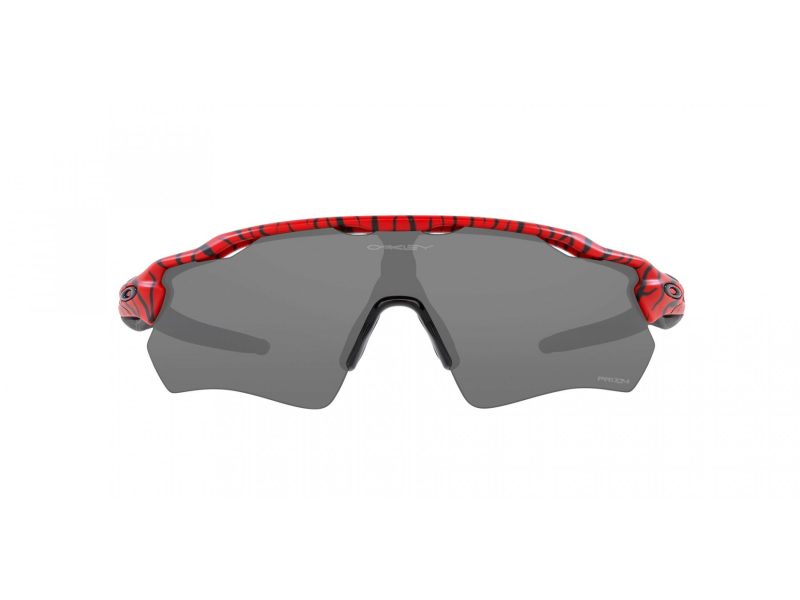 Oakley Radar Ev Path Naočare za sunce OO 9208 D1