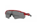 Oakley Radar Ev Path Naočare za sunce OO 9208 D1