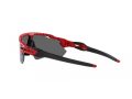 Oakley Radar Ev Path Naočare za sunce OO 9208 D1