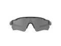 Oakley Radar Ev Path Naočare za sunce OO 9208 D3