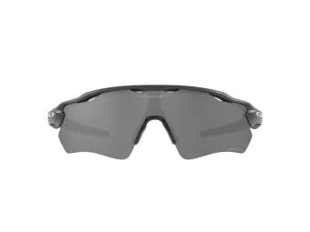 Oakley Radar Ev Path Naočare za sunce OO 9208 D3