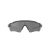 Oakley Radar Ev Path Naočare za sunce OO 9208 D3
