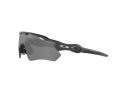 Oakley Radar Ev Path Naočare za sunce OO 9208 D3
