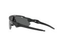 Oakley Radar Ev Path Naočare za sunce OO 9208 D3