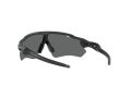 Oakley Radar Ev Path Naočare za sunce OO 9208 D3