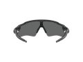 Oakley Radar Ev Path Naočare za sunce OO 9208 D3