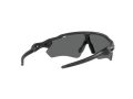 Oakley Radar Ev Path Naočare za sunce OO 9208 D3