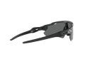 Oakley Radar Ev Path Naočare za sunce OO 9208 D3