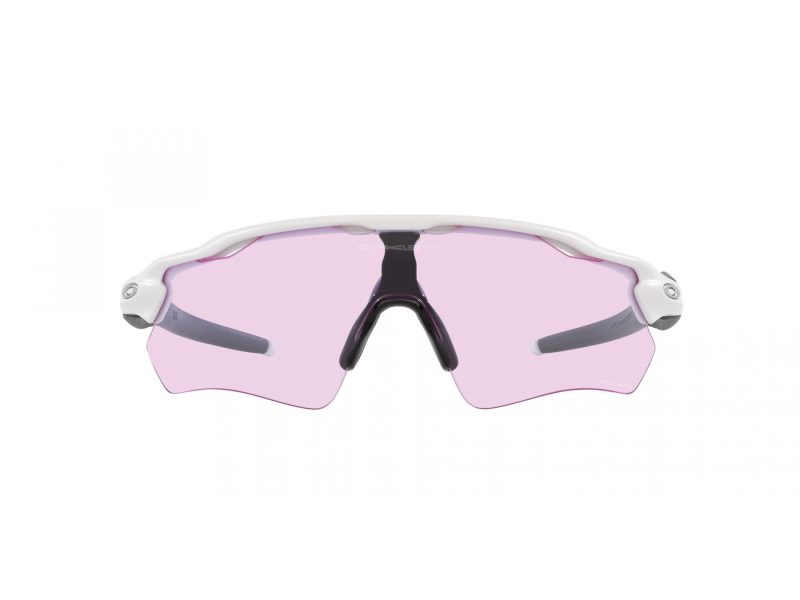 Oakley Radar Ev Path Naočare za sunce OO 9208 E5