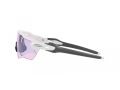 Oakley Radar Ev Path Naočare za sunce OO 9208 E5