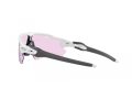 Oakley Radar Ev Path Naočare za sunce OO 9208 E5
