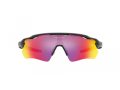 Oakley Radar Ev Path Naočare za sunce 9208 E6