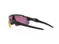 Oakley Radar Ev Path Naočare za sunce 9208 E6
