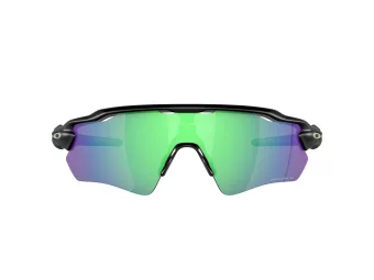 Oakley Radar Ev Path Naočare za sunce OO 9208 F0