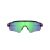 Oakley Radar Ev Path Naočare za sunce OO 9208 F0